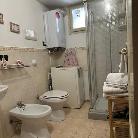 Appartement Vucciria 57 Locazione Turistica Nel Cuore Pulsante Della Movida! Palermo