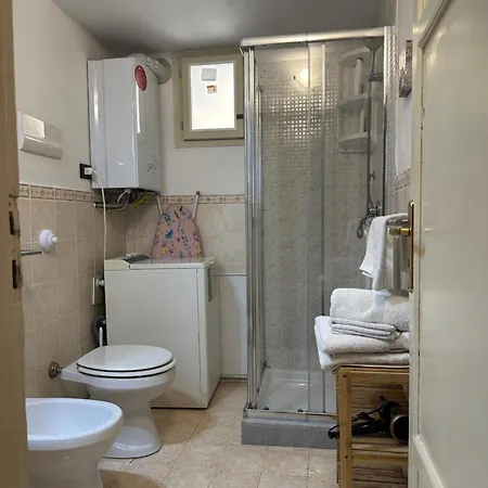 Appartement Vucciria 57 Locazione Turistica Nel Cuore Pulsante Della Movida! *