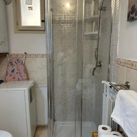 Vucciria 57 Locazione Turistica Nel Cuore Pulsante Della Movida! Appartement Palermo