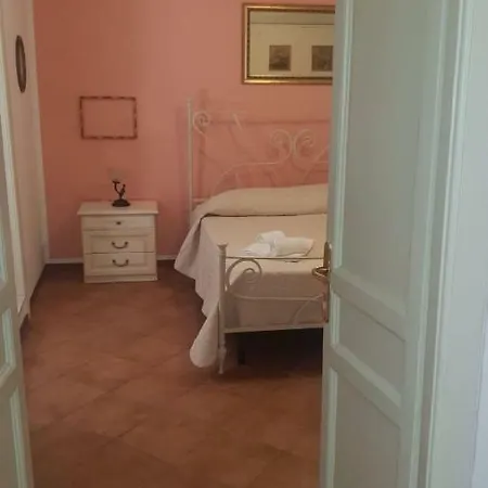 Vucciria 57 Nel Cuore Pulsante Della Movida ! Palermo