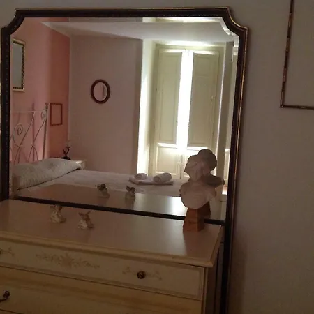 Vucciria 57 Locazione Turistica Nel Cuore Pulsante Della Movida! Apartment Palermo