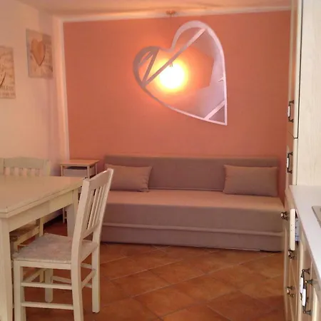 Appartamento Vucciria 57 Nel Cuore Pulsante Della Movida ! Palermo