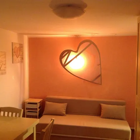 Apartment Vucciria 57 Locazione Turistica Nel Cuore Pulsante Della Movida! Palermo