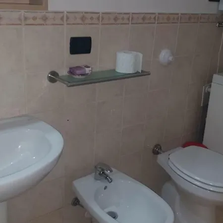 Apartment Vucciria 57 Locazione Turistica Nel Cuore Pulsante Della Movida! Palermo