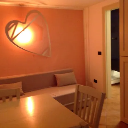 Vucciria 57 Locazione Turistica Nel Cuore Pulsante Della Movida! Apartment Palermo