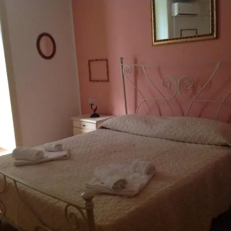 Vucciria 57 Nel Cuore Pulsante Della Movida ! *