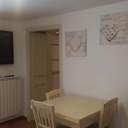 Vucciria 57 Nel Cuore Pulsante Della Movida ! Appartamento *